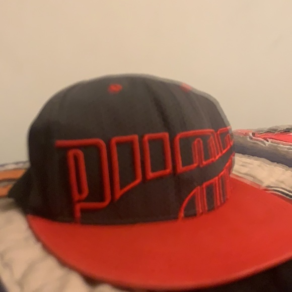 To small - Picture 2 of 3